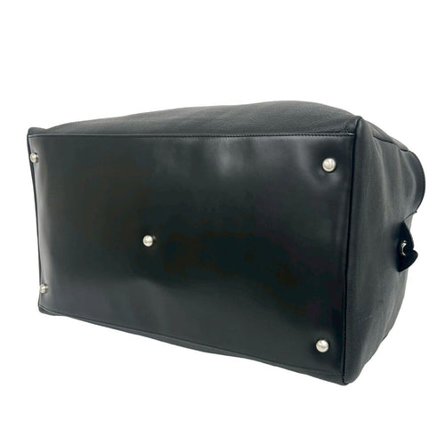 Loewe Shoulder Bag 2Way 56214