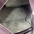 Loewe Shoulder Bag 2Way 56214