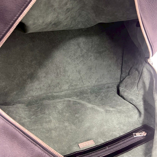 Loewe Shoulder Bag 2Way 56214