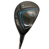Utility Rs X(2024) U4 Ut S) C