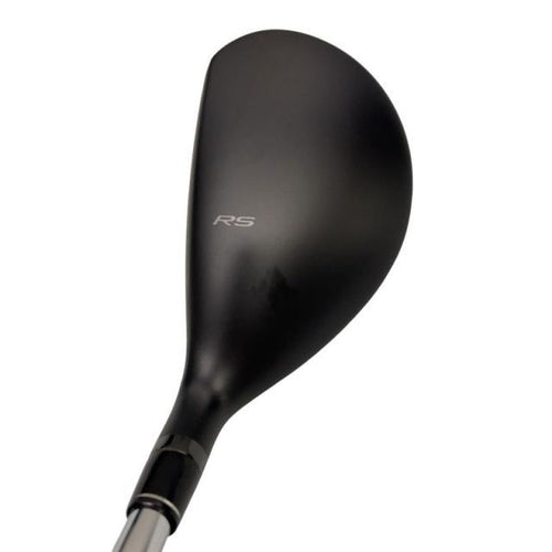 Utility Rs X(2024) U4 Ut S) C