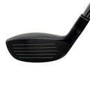 Utility Rs X(2024) U4 Ut S) C