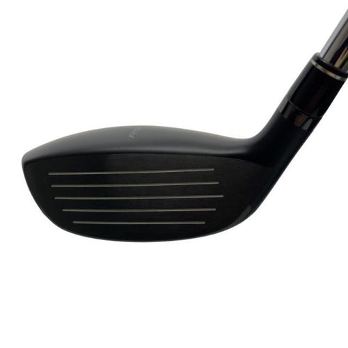 Utility Rs X(2024) U4 Ut S) C