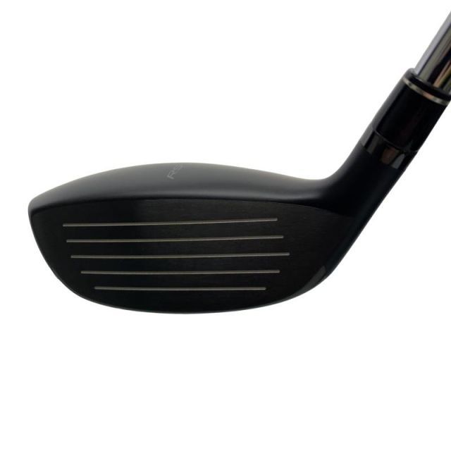 Utility Rs X(2024) U4 Ut S) C