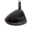 Utility Rs X(2024) U4 Ut S) C