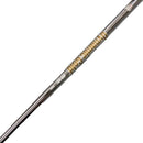 Utility Rs X(2024) U4 Ut S) C