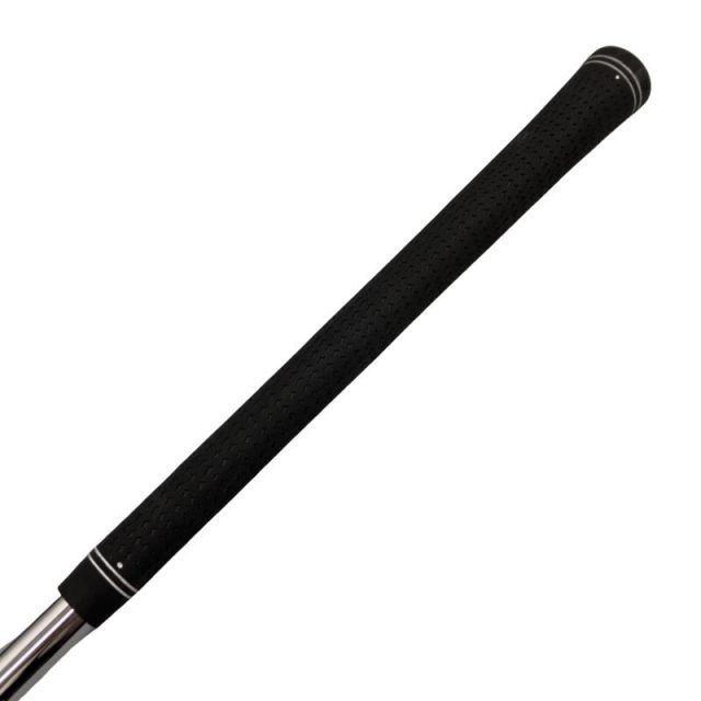 Utility Rs X(2024) U4 Ut S) C
