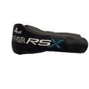 Utility Rs X(2024) U4 Ut S) C