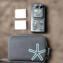 Fujifilm Compact Digital Camera Finepix Z1000Exr