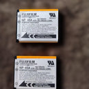 Fujifilm Compact Digital Camera Finepix Z1000Exr