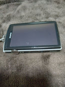 Fujifilm Compact Digital Camera Finepix Z1000Exr