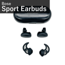 Bose Wireless Earphone Sport Earbuds Bluetooth 5 +10