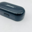 Bose Wireless Earphone Sport Earbuds Bluetooth 5 +10