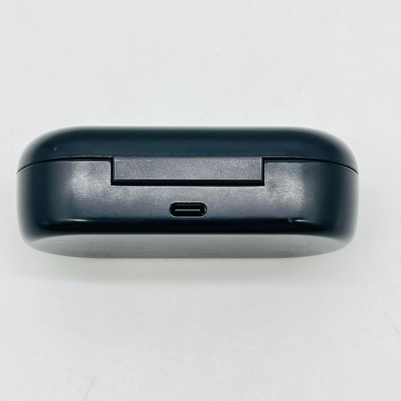 Bose Wireless Earphone Sport Earbuds Bluetooth 5 +10