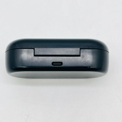Bose Wireless Earphone Sport Earbuds Bluetooth 5 +10