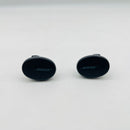 Bose Wireless Earphone Sport Earbuds Bluetooth 5 +10