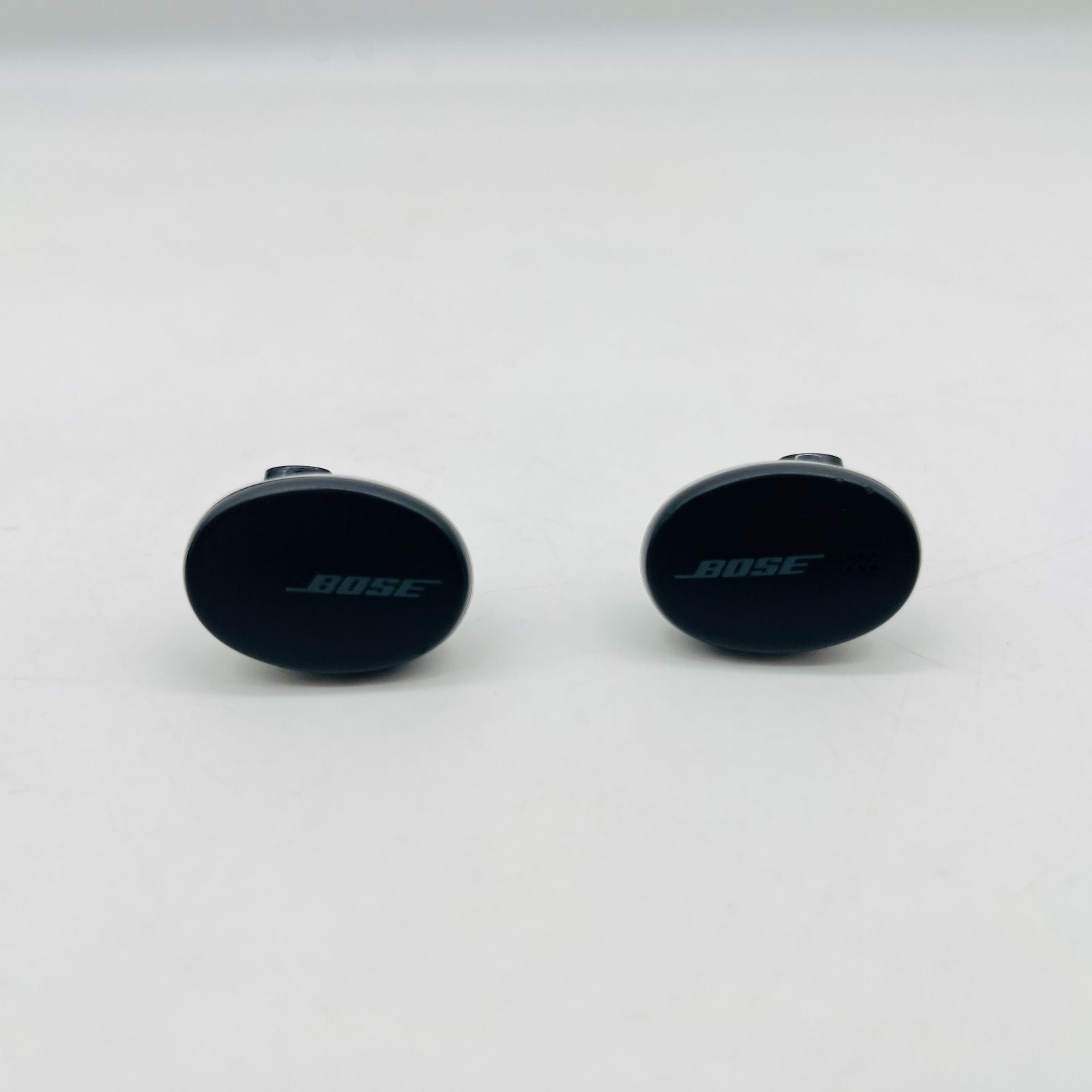 Bose Wireless Earphone Sport Earbuds Bluetooth 5 +10