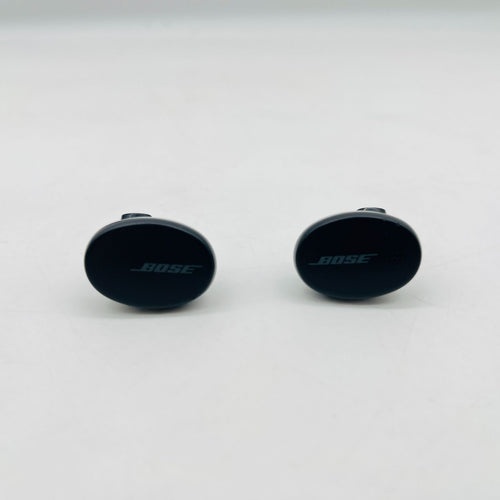 Bose Wireless Earphone Sport Earbuds Bluetooth 5 +10