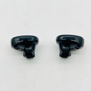 Bose Wireless Earphone Sport Earbuds Bluetooth 5 +10