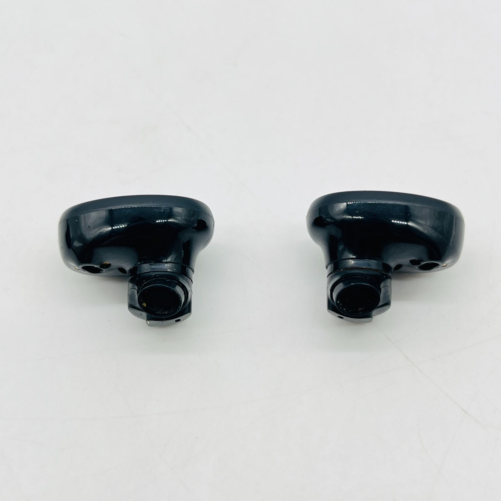Bose Wireless Earphone Sport Earbuds Bluetooth 5 +10