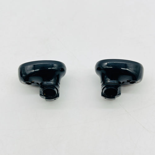 Bose Wireless Earphone Sport Earbuds Bluetooth 5 +10