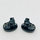 Bose Wireless Earphone Sport Earbuds Bluetooth 5 +10
