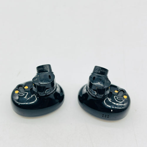 Bose Wireless Earphone Sport Earbuds Bluetooth 5 +10