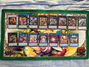 Yu -Gi -Oh! Ocg Duel Monsters