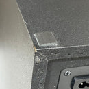 Surround Speakers, Rear Soundbars Denon Dht-316 2019