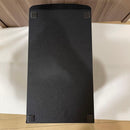 Surround Speakers, Rear Soundbars Denon Dht-316 2019