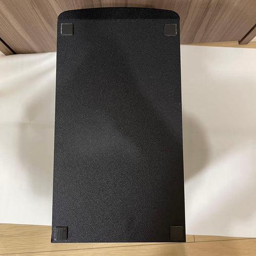 Surround Speakers, Rear Soundbars Denon Dht-316 2019