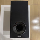 Surround Speakers, Rear Soundbars Denon Dht-316 2019