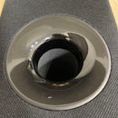 Surround Speakers, Rear Soundbars Denon Dht-316 2019