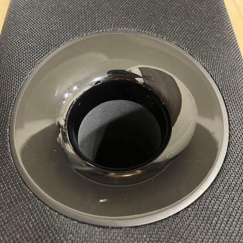 Surround Speakers, Rear Soundbars Denon Dht-316 2019