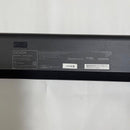 Surround Speakers, Rear Soundbars Denon Dht-316 2019