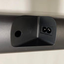 Surround Speakers, Rear Soundbars Denon Dht-316 2019
