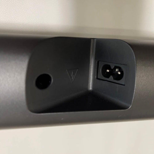 Surround Speakers, Rear Soundbars Denon Dht-316 2019