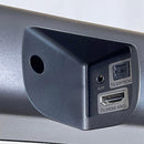 Surround Speakers, Rear Soundbars Denon Dht-316 2019