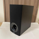 Surround Speakers, Rear Soundbars Denon Dht-316 2019