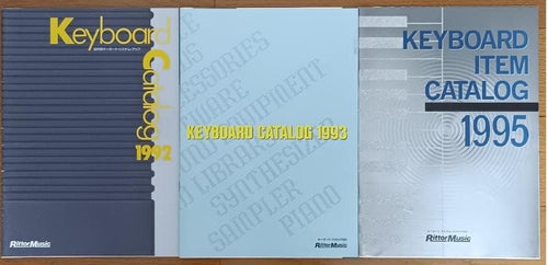 Other 3 19929395