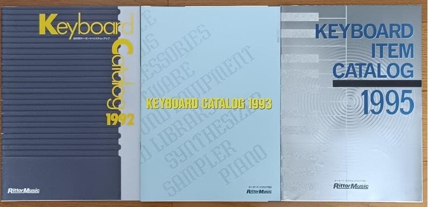 Other 3 19929395