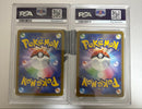 Pok Mon Trading Card Game Psa10 X Ex Sr Ma 2