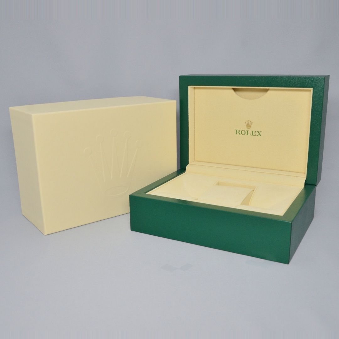 Rolex Others M Box