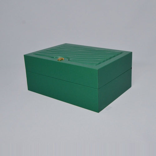 Rolex Others M Box