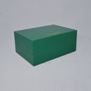Rolex Others M Box