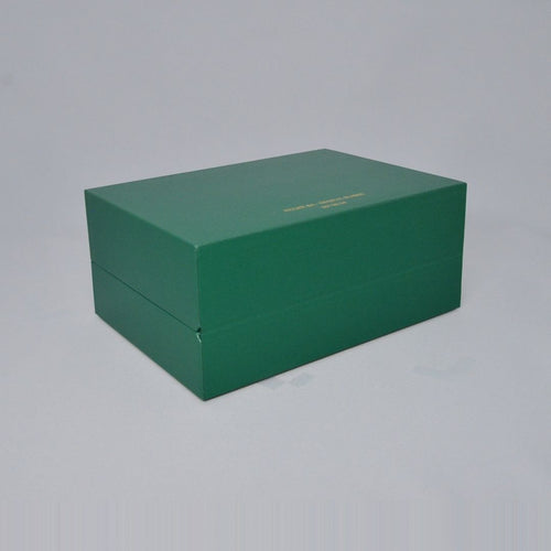 Rolex Others M Box 39139-3