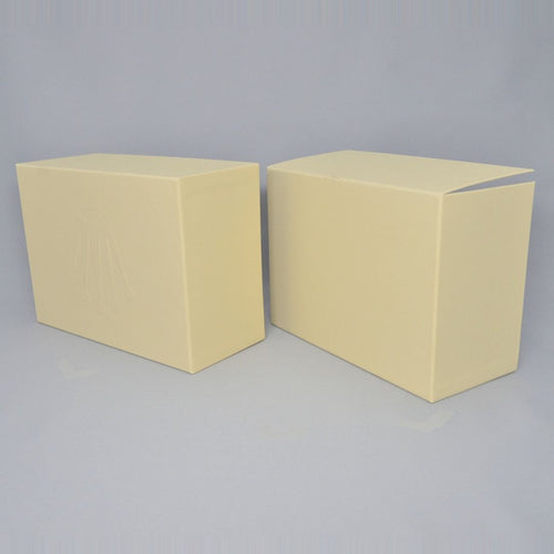 Rolex Others M Box