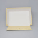 Rolex Others M Box 39139-3