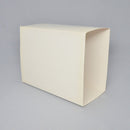 Rolex Others M Box 39139-3