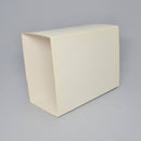 Rolex Others M Box